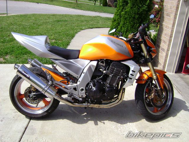 Photo 1305770