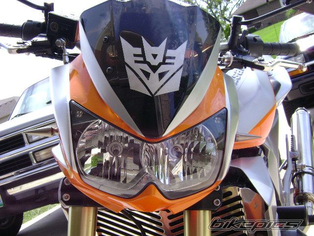 Photo 1305772