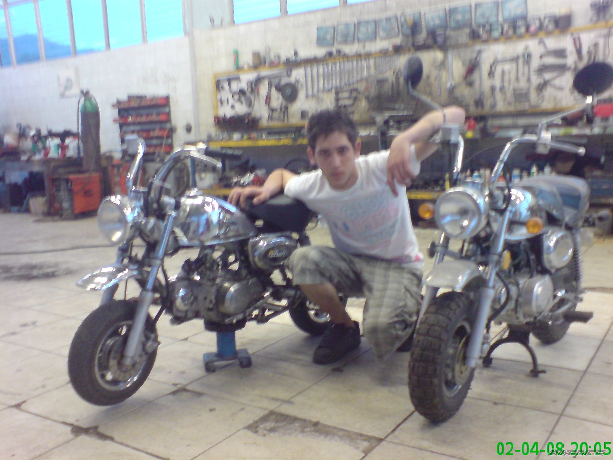 Photo 1305776