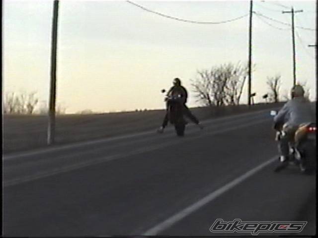 Bike Photo 130578