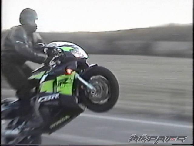 Bike Photo 130579