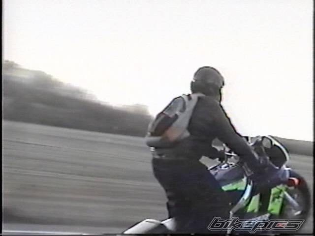 Bike Photo 130580