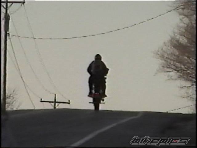 Bike Photo 130581