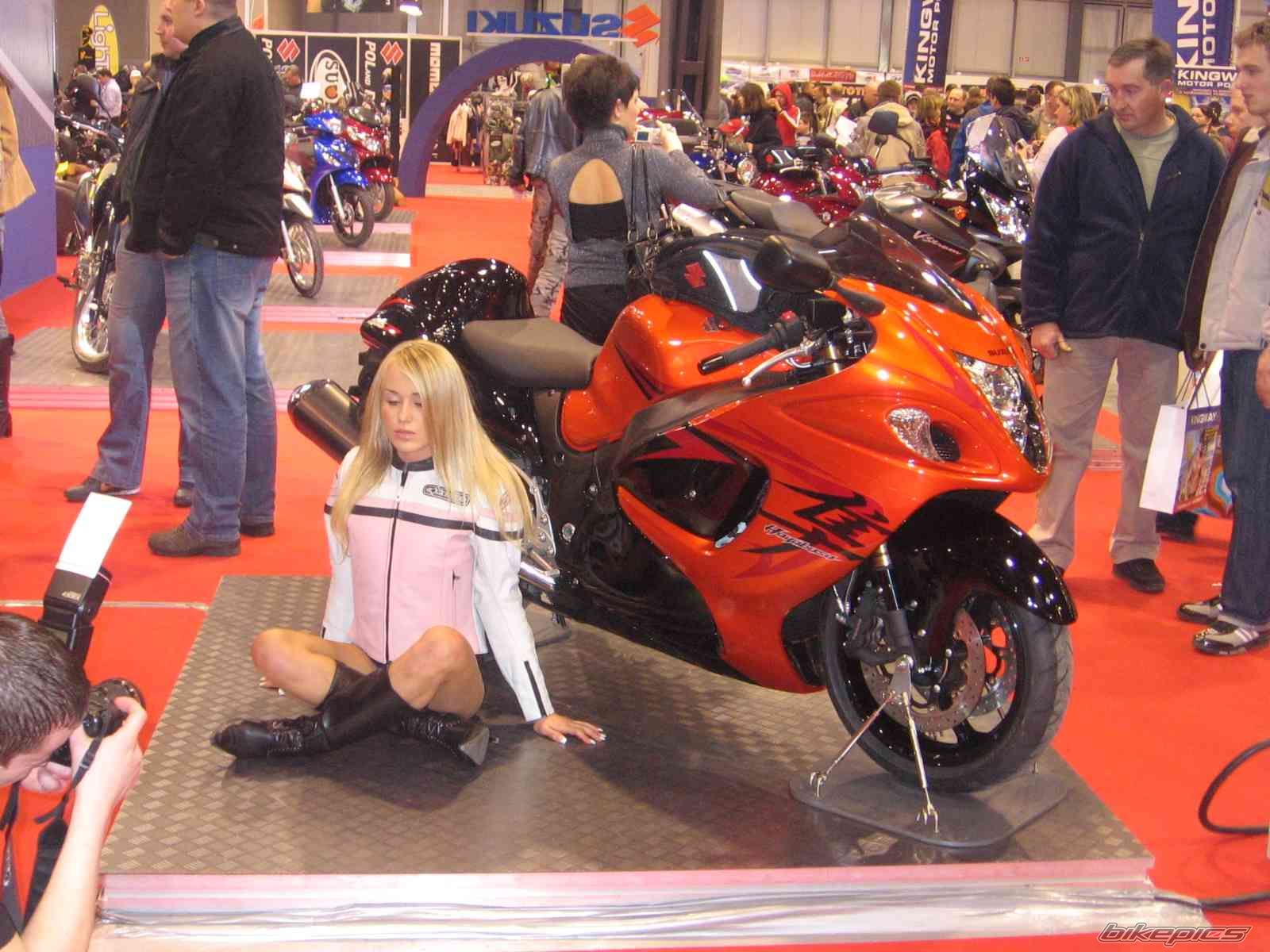 Bike Photo 1305826
