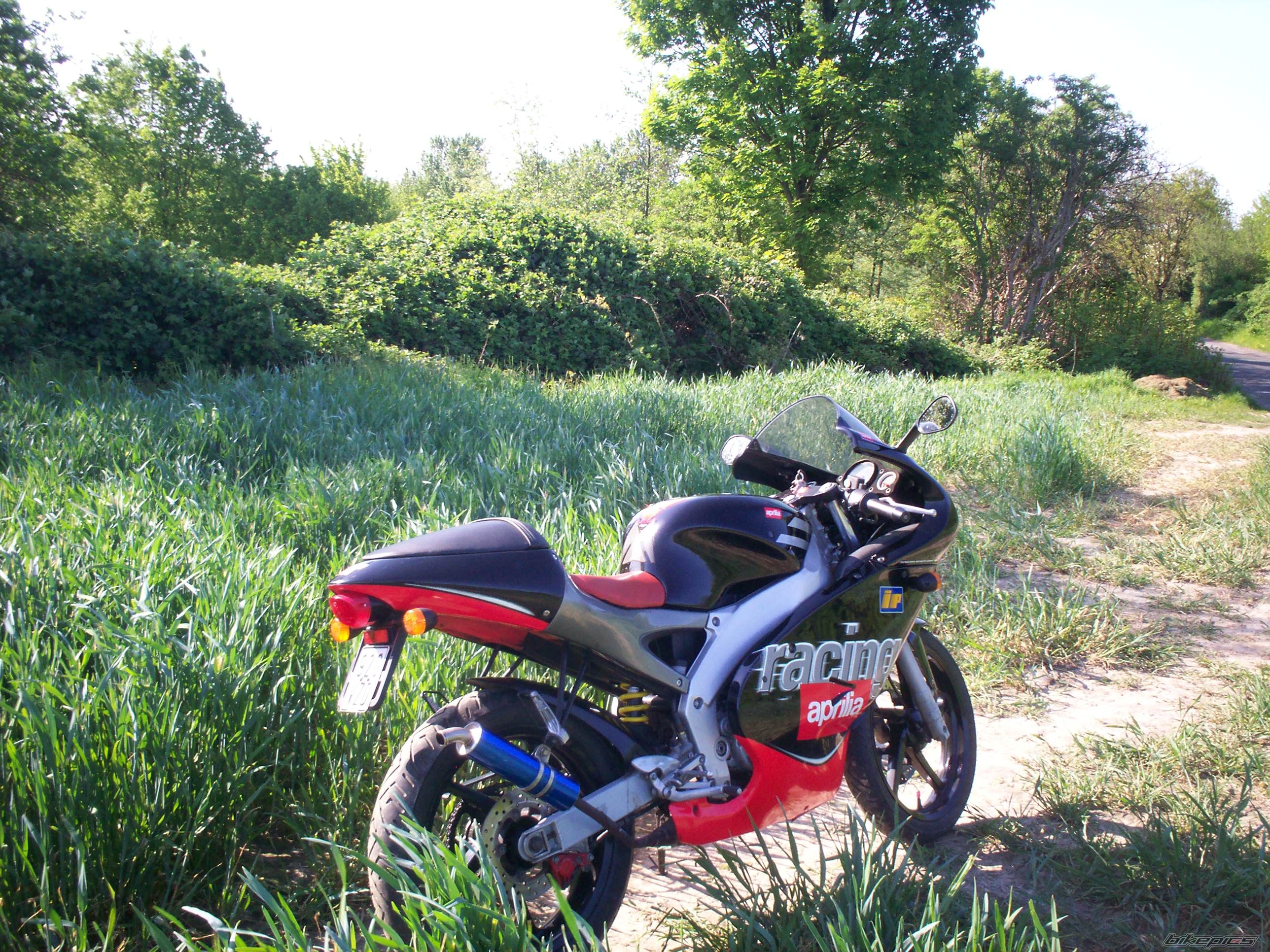 Bike Photo 1305828