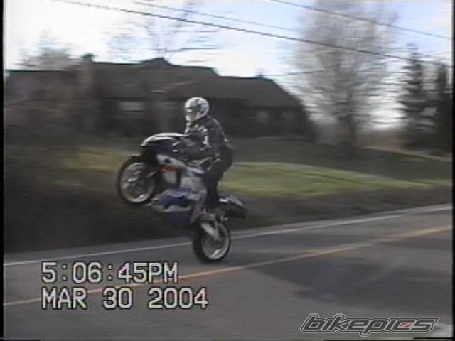 Bike Photo 130583