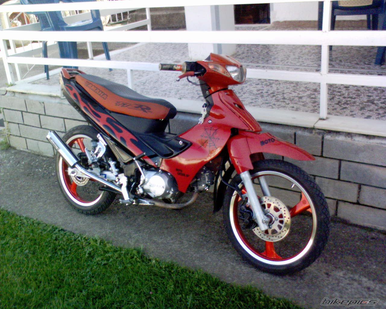 Bike Photo 1305839
