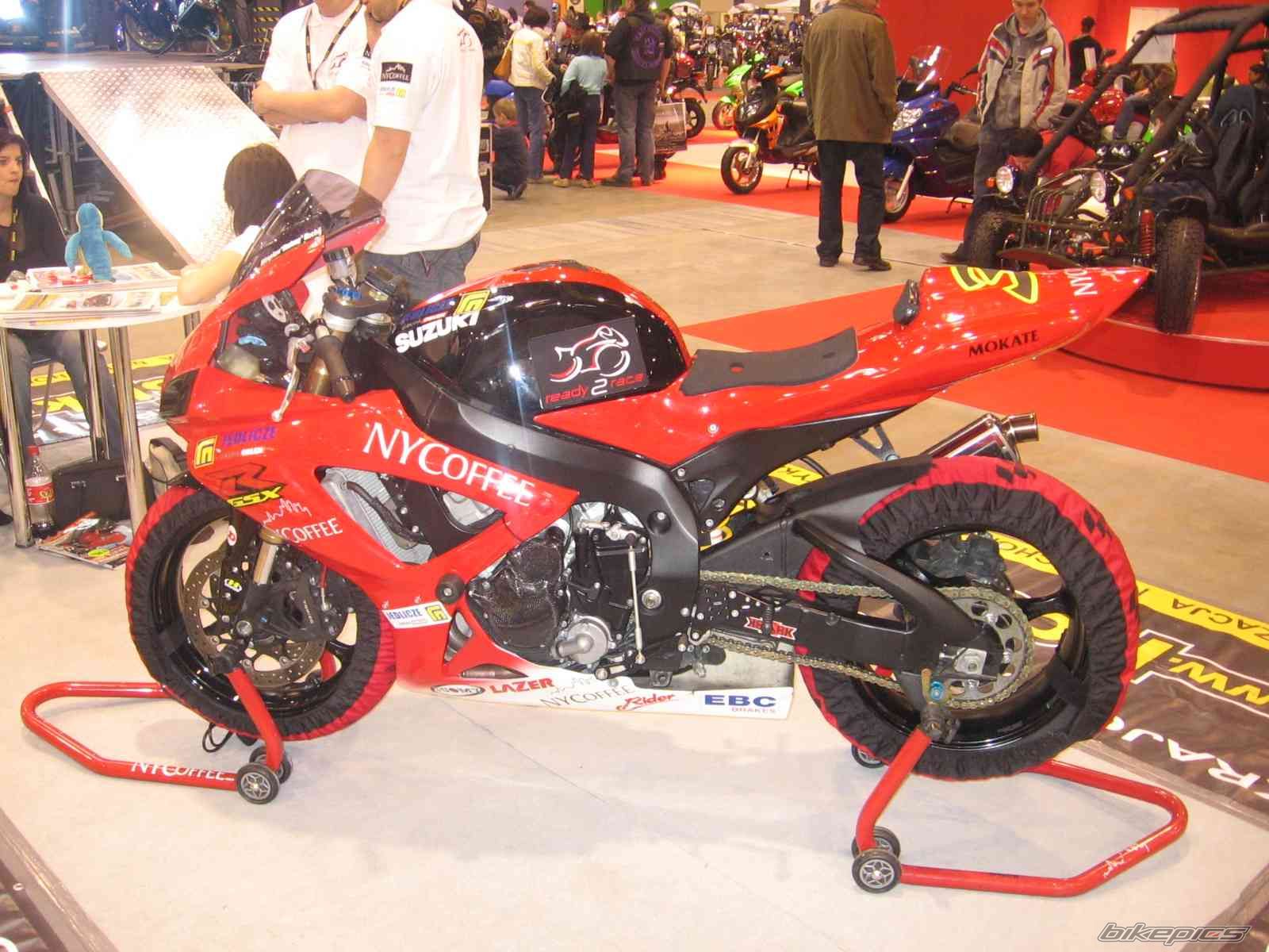 Bike Photo 1305843