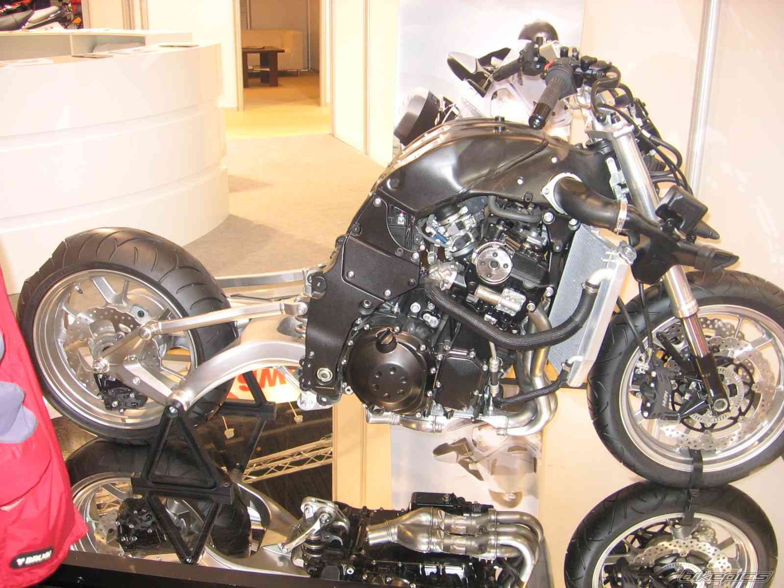 Bike Photo 1305845