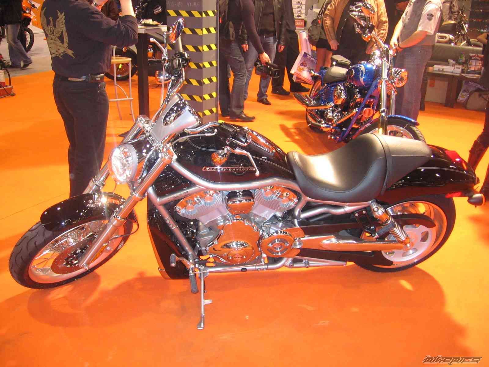 Bike Photo 1305852