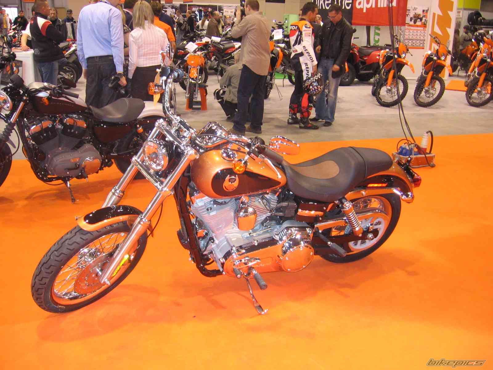 Bike Photo 1305854
