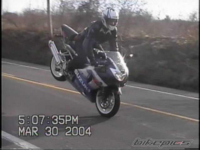 Bike Photo 130586