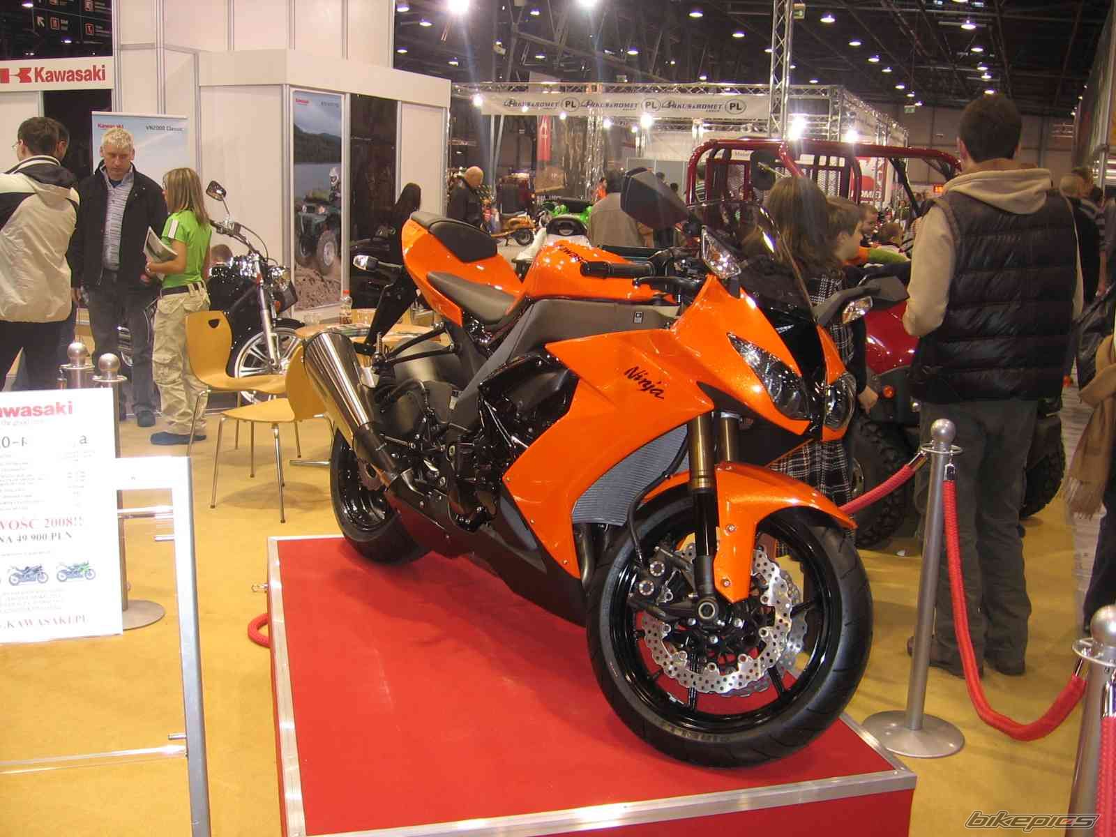 Bike Photo 1305875