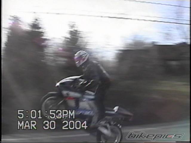Bike Photo 130588