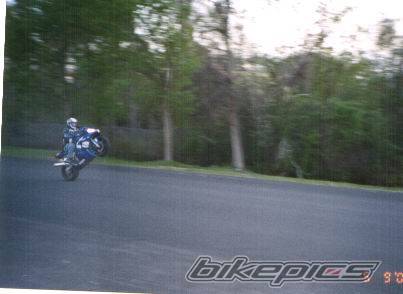 Bike Photo 130589