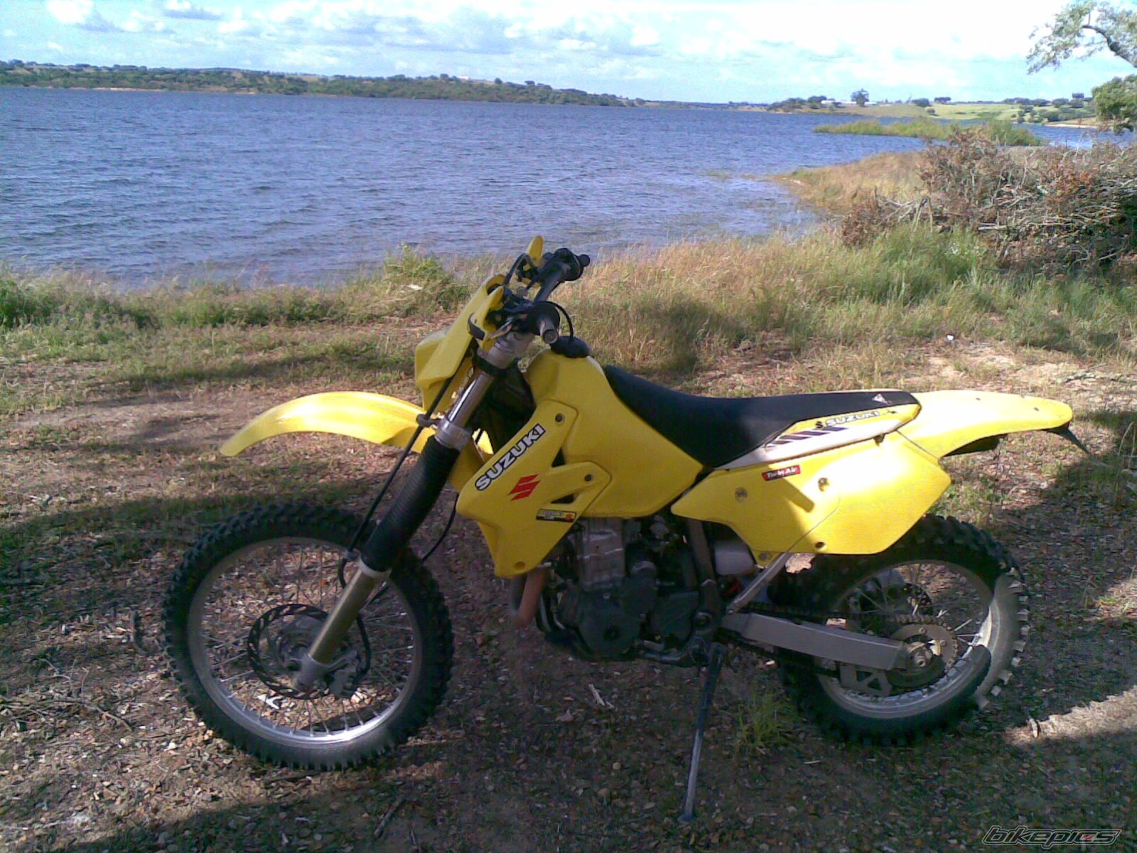 Photo 1305893