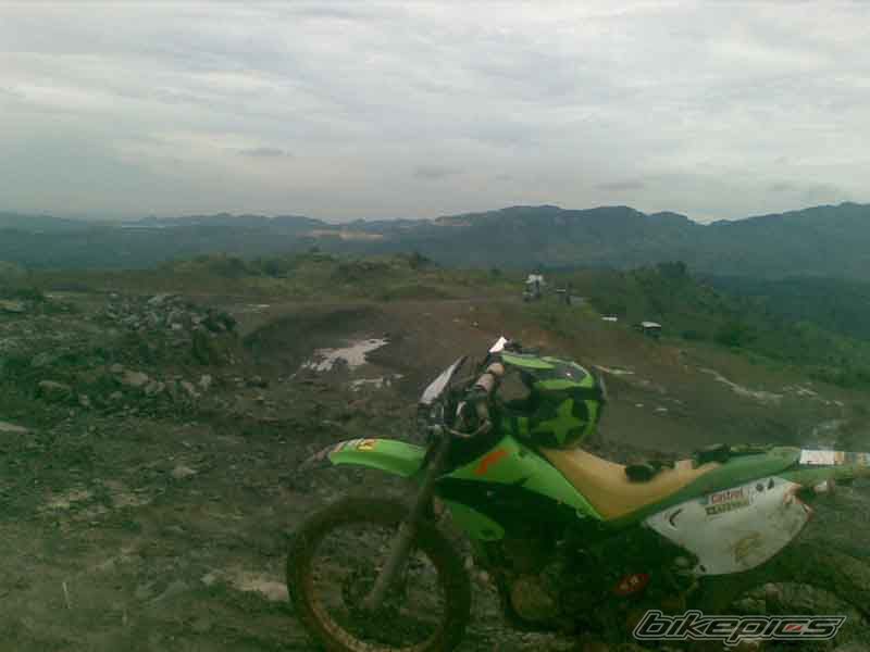 Photo 1305897