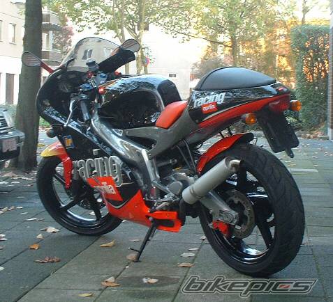 Bike Photo 13059