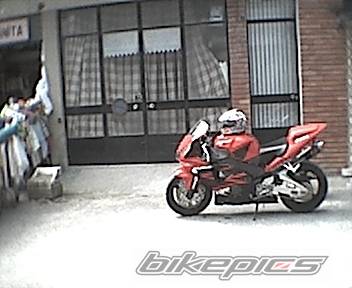 Photo 130590