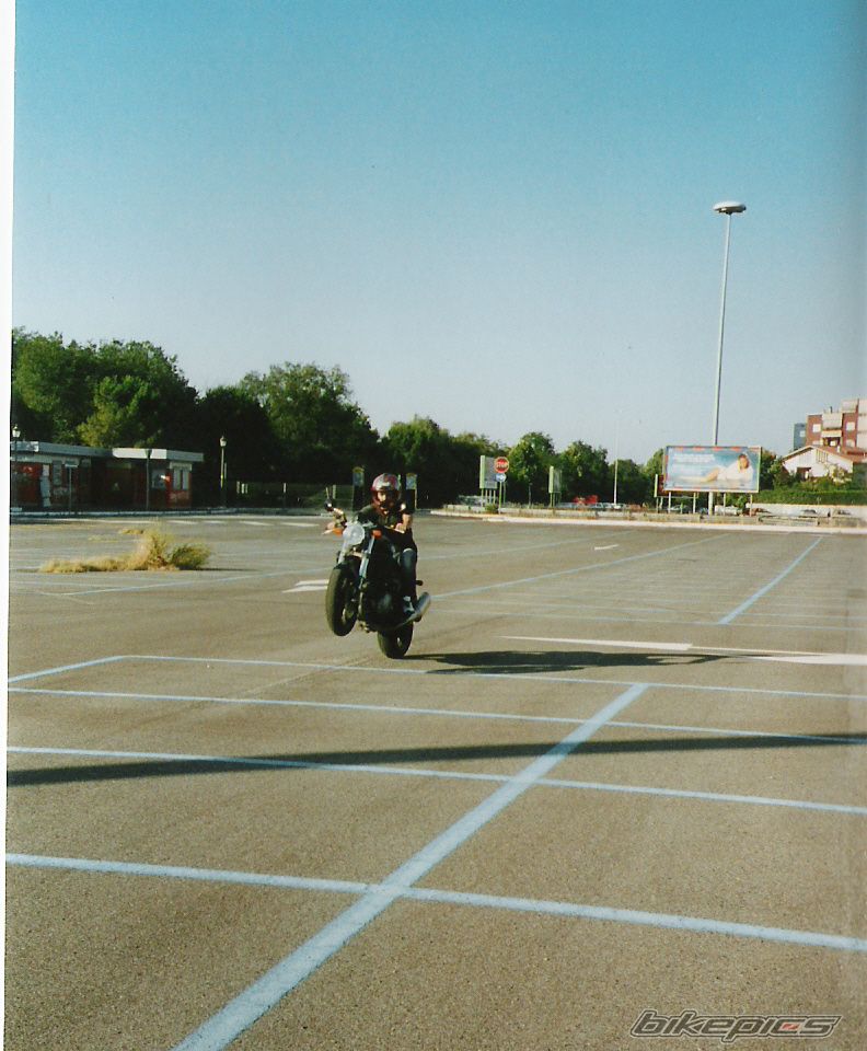 Photo 1305907