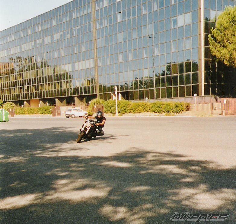 Photo 1305910
