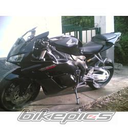 Bike Photo 1305930