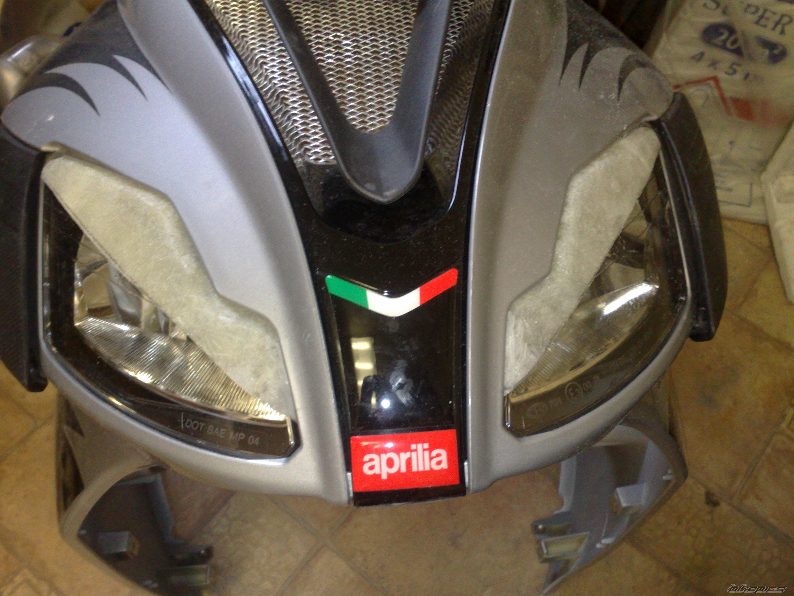 Photo 1305942