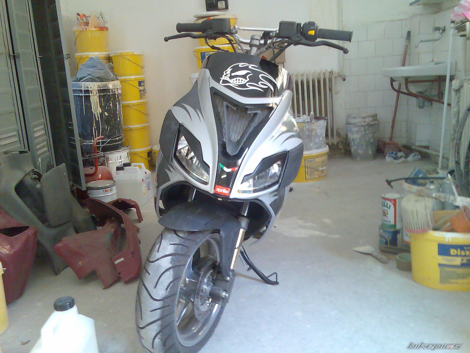 Photo 1305944