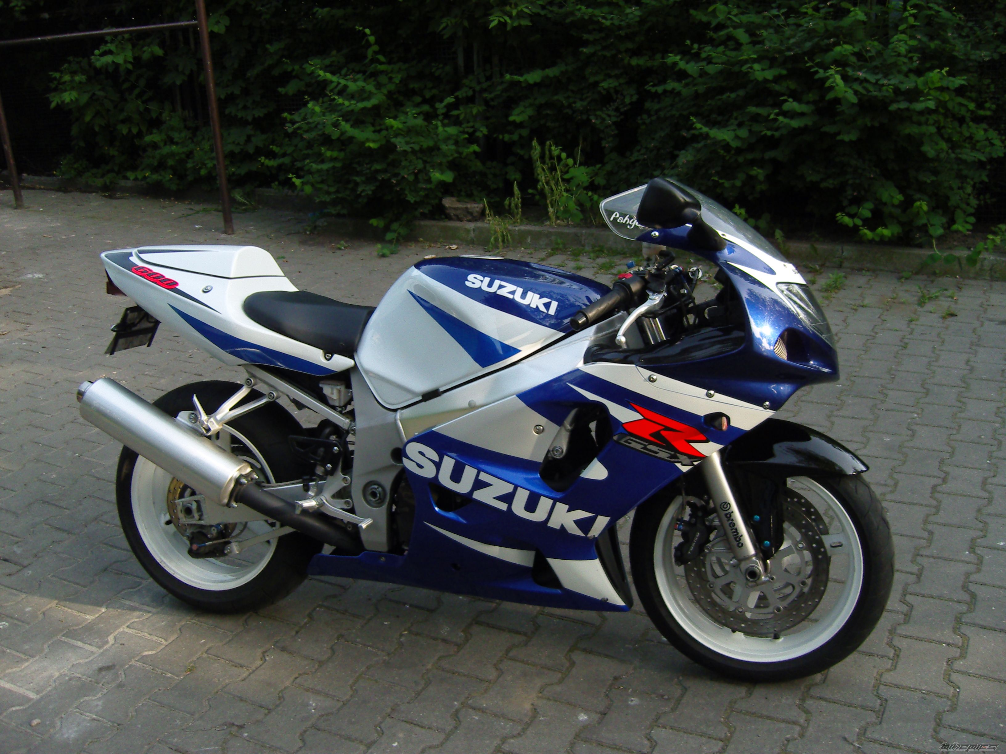 Bike Photo 1305948