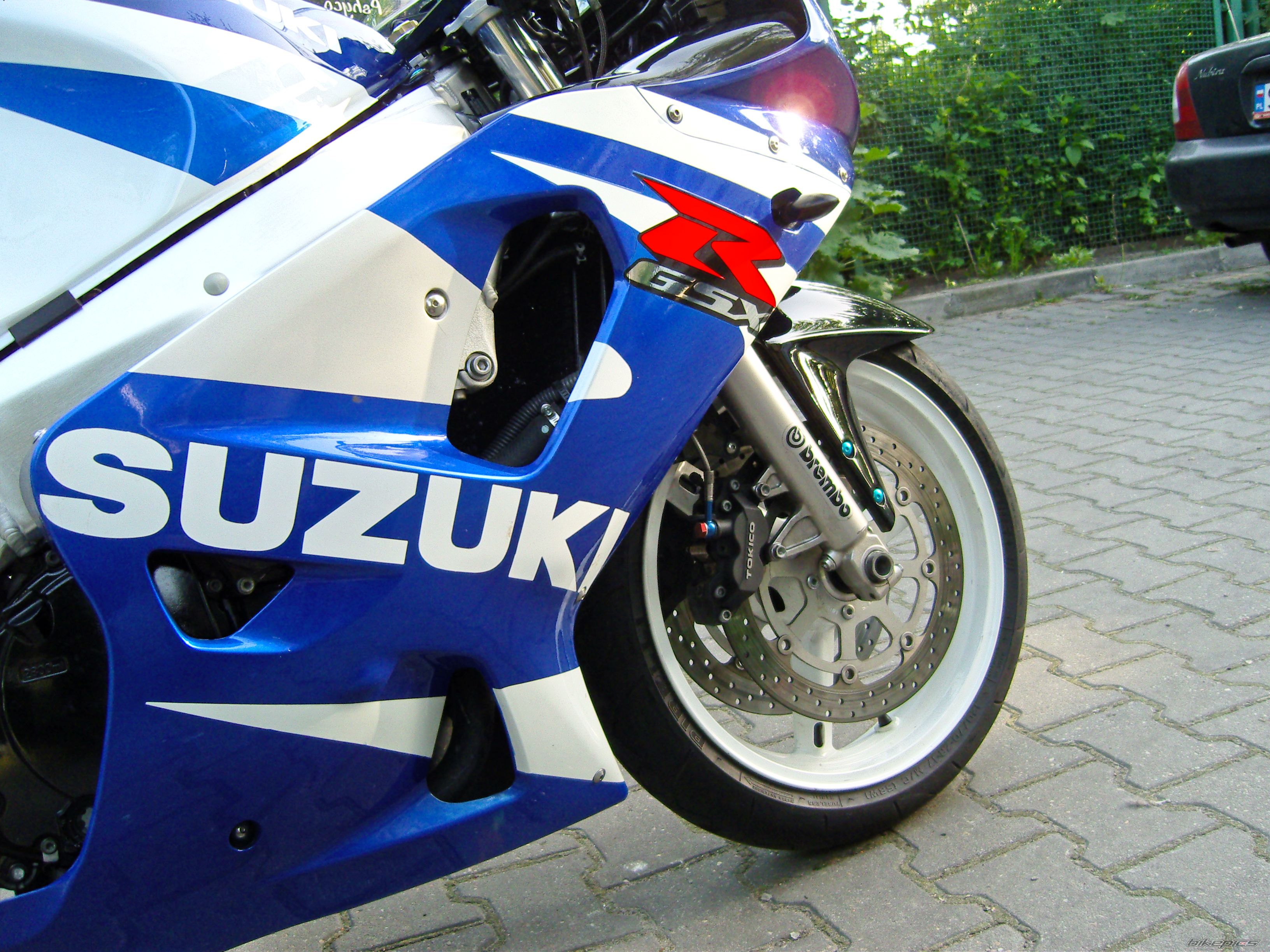 Bike Photo 1305950