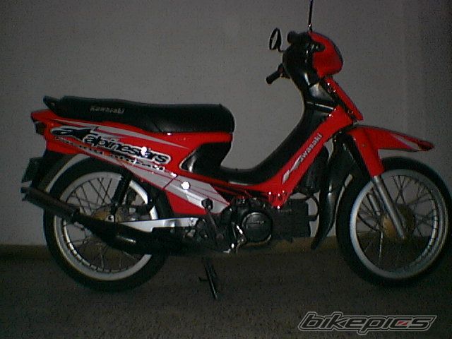 Photo 1305973