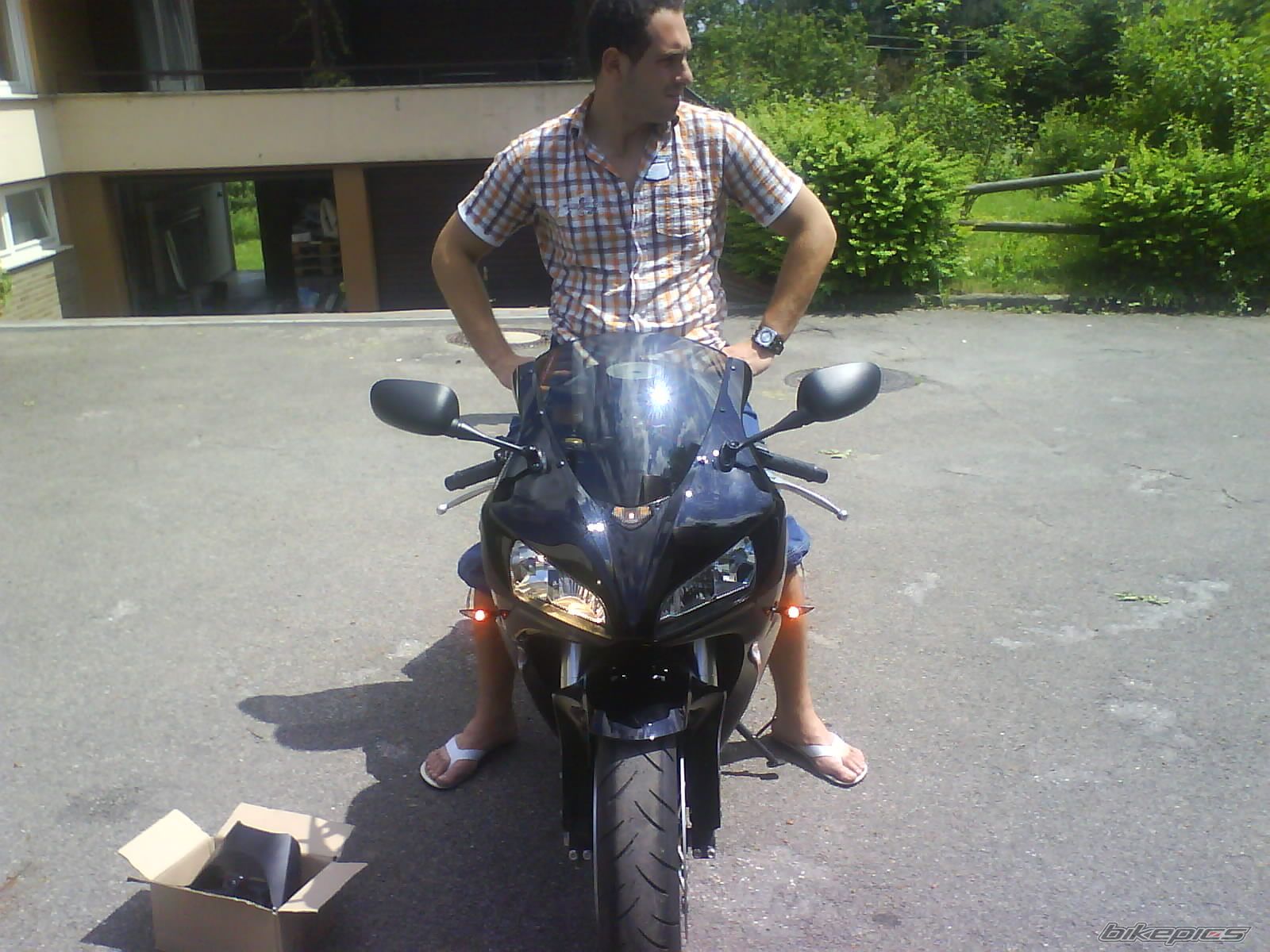 Bike Photo 1305976
