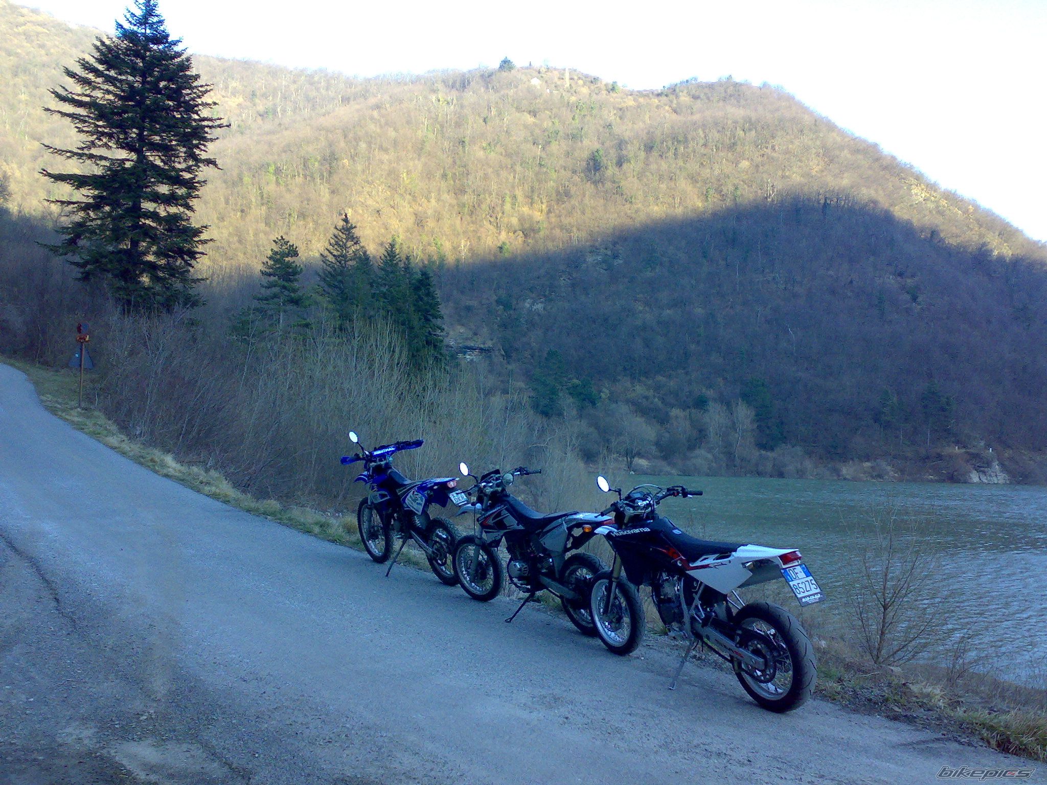 Bike Photo 1305977