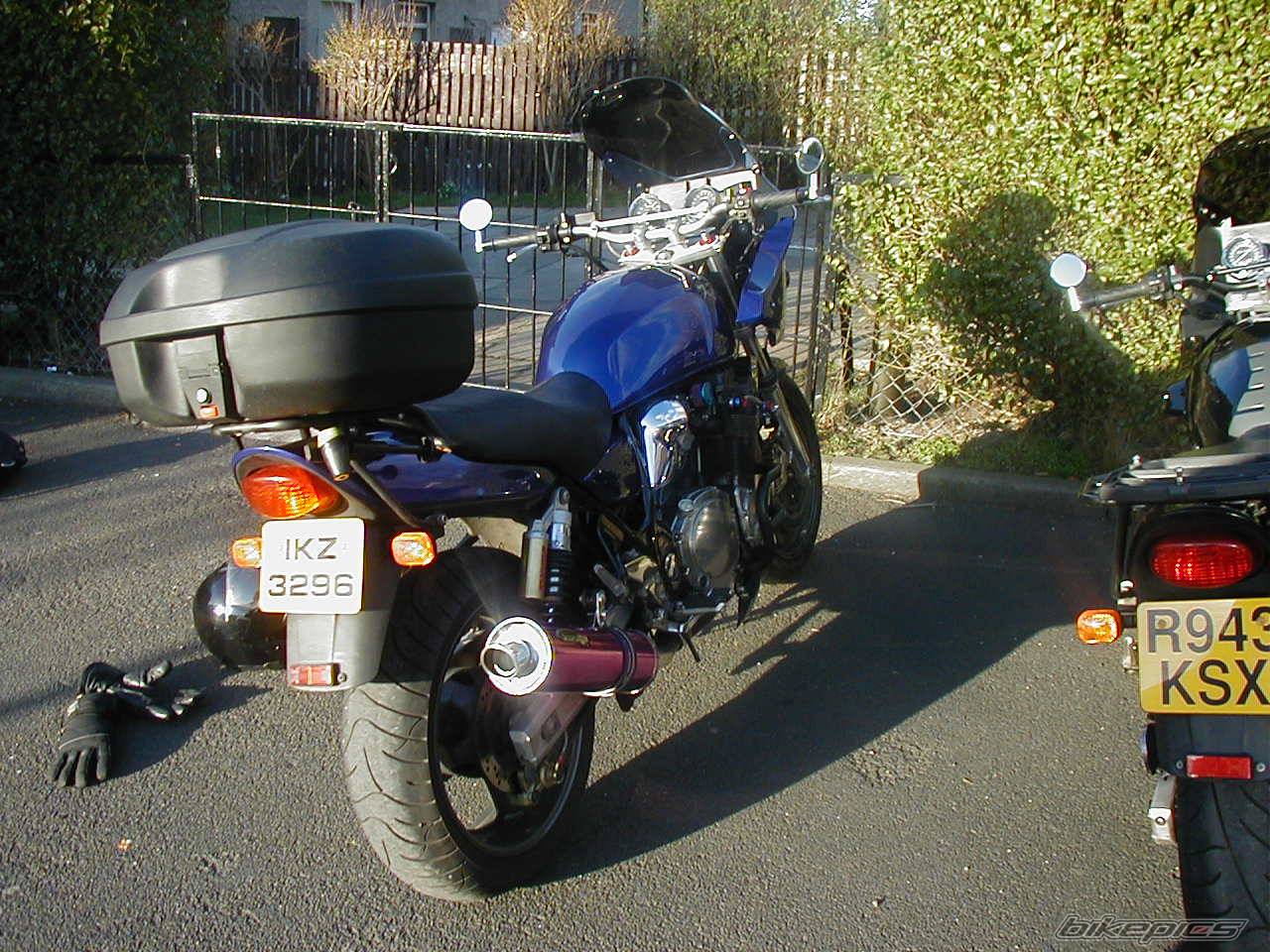 Photo 130598