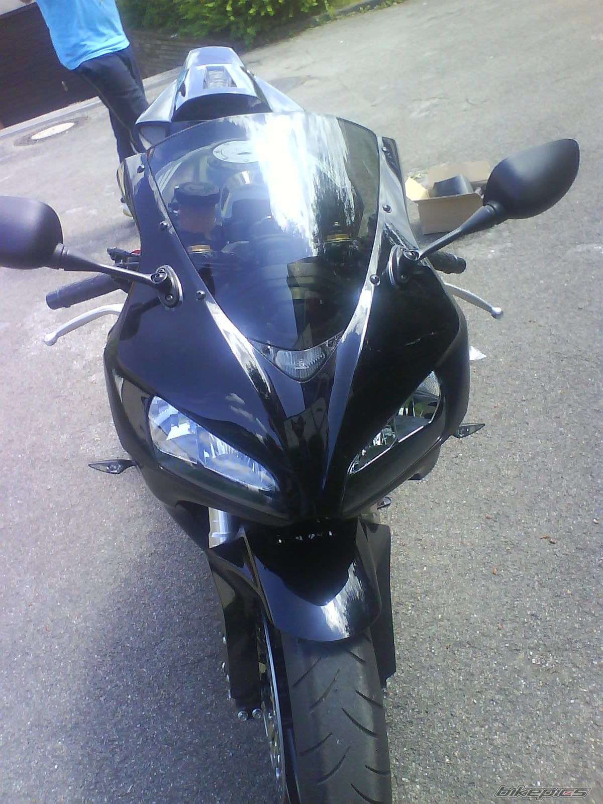 Bike Photo 1305980