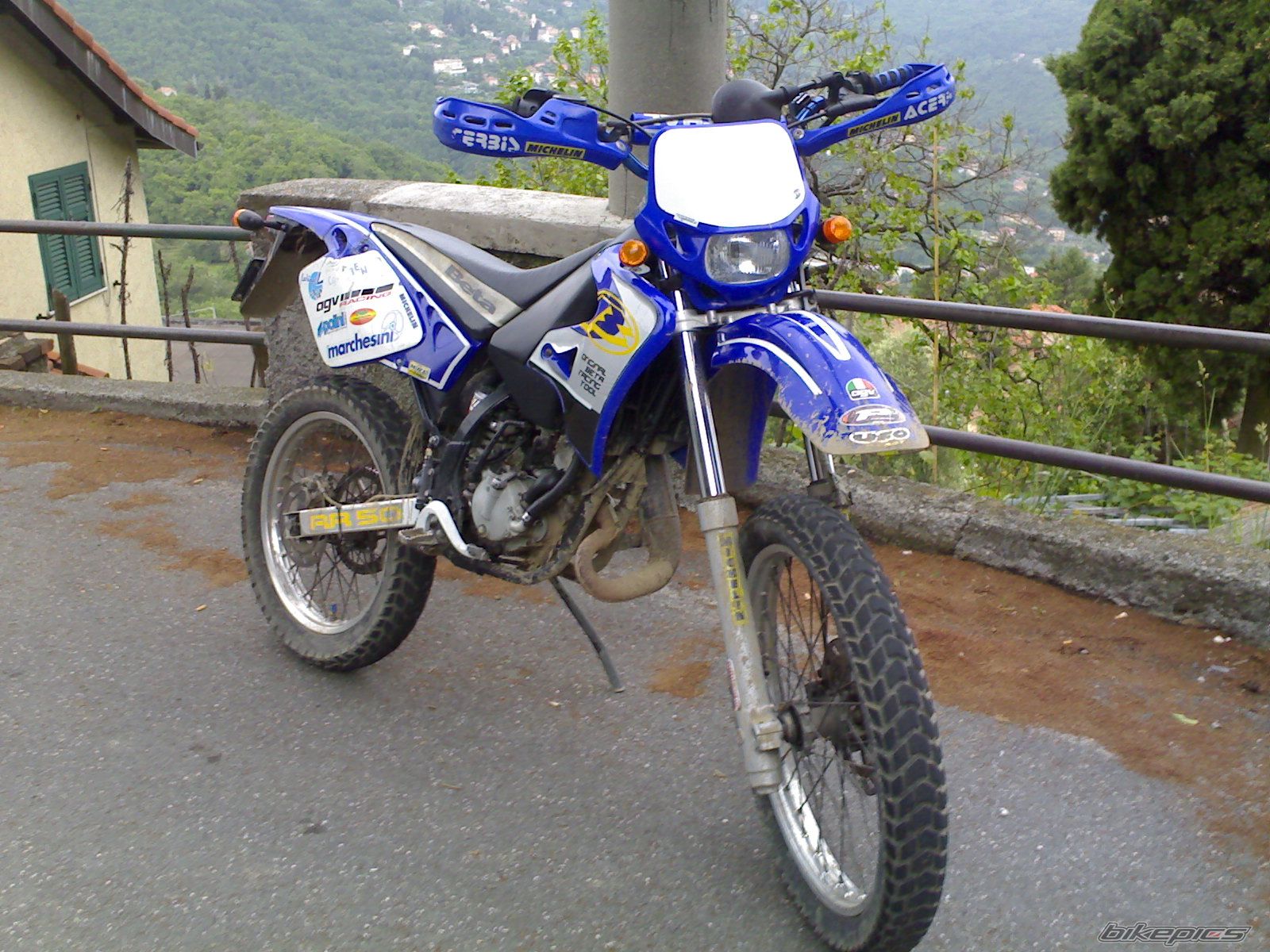 Photo 1305982