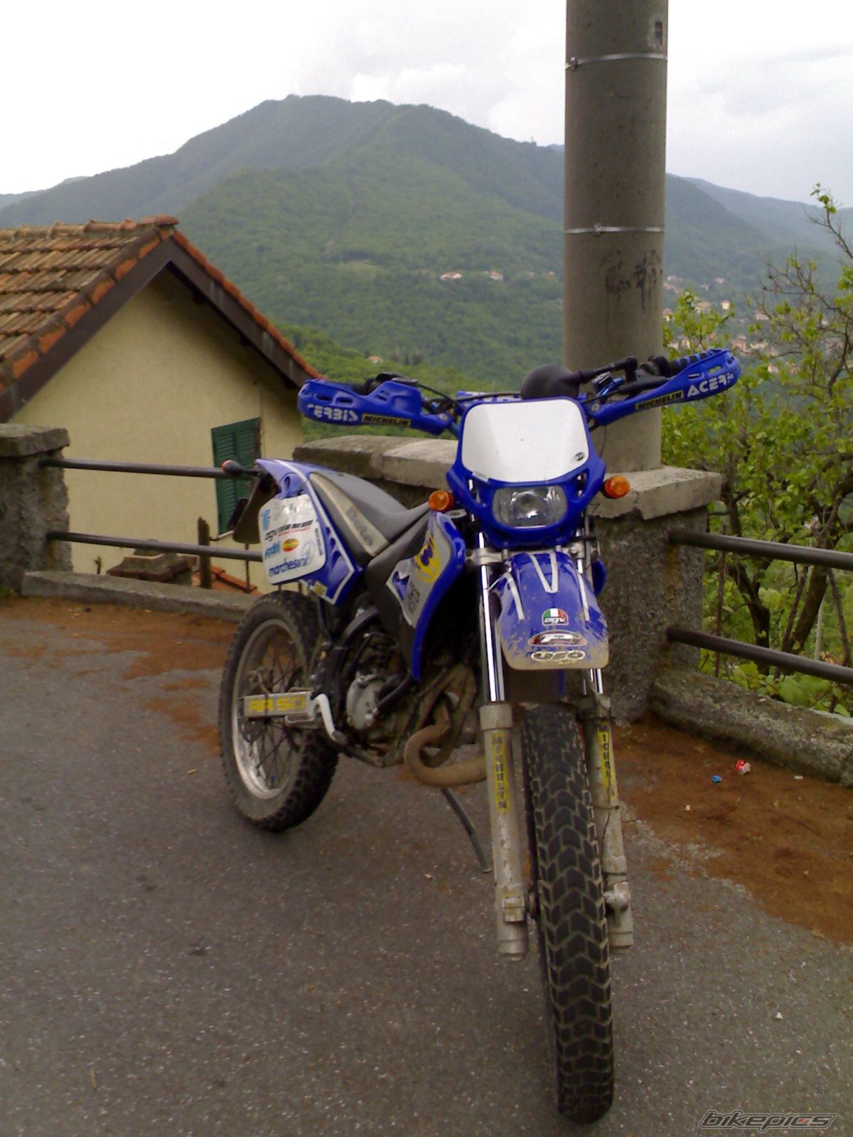 Photo 1305983