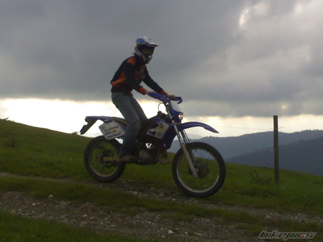 Bike Photo 1305984