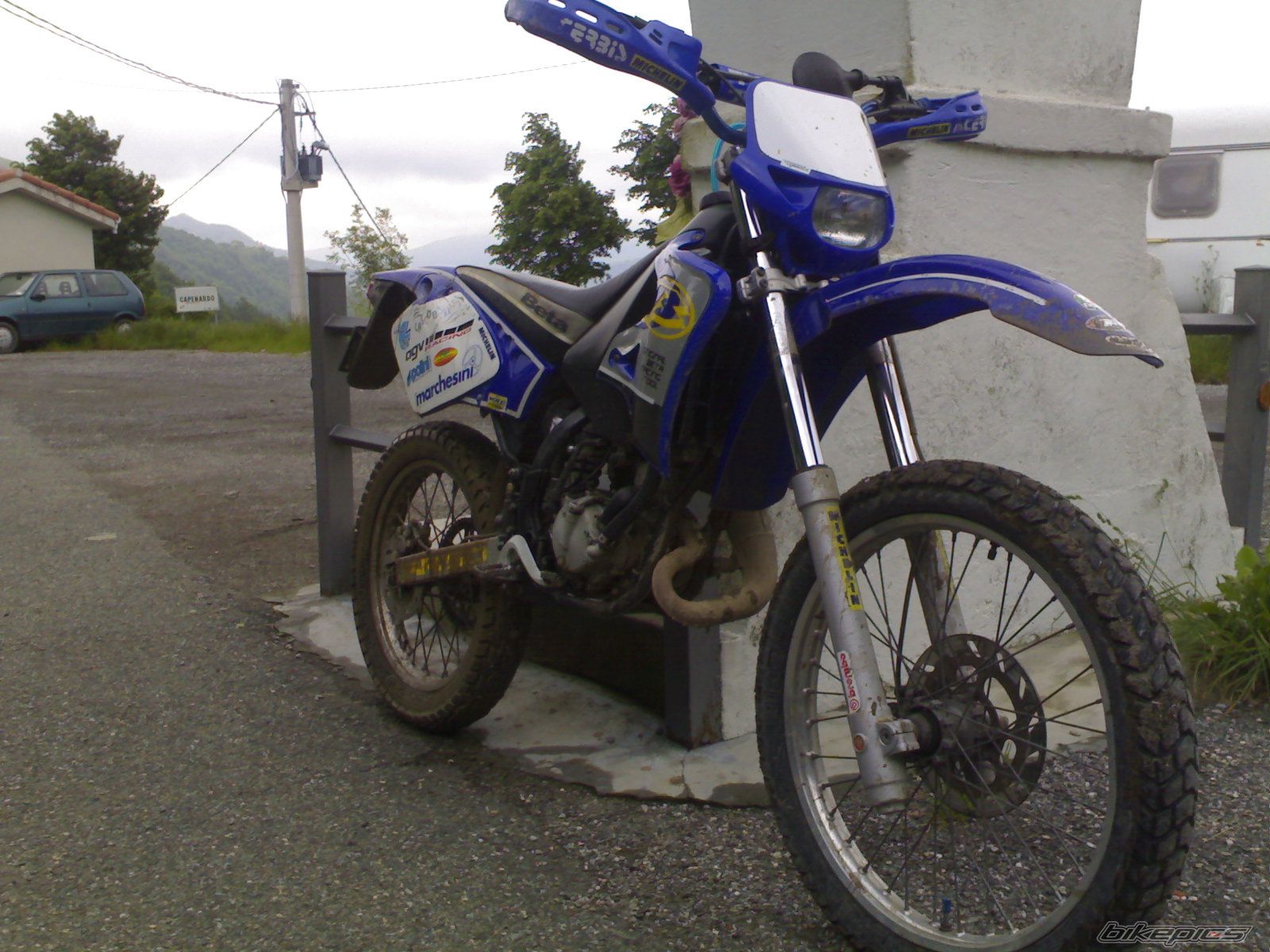 Photo 1305986