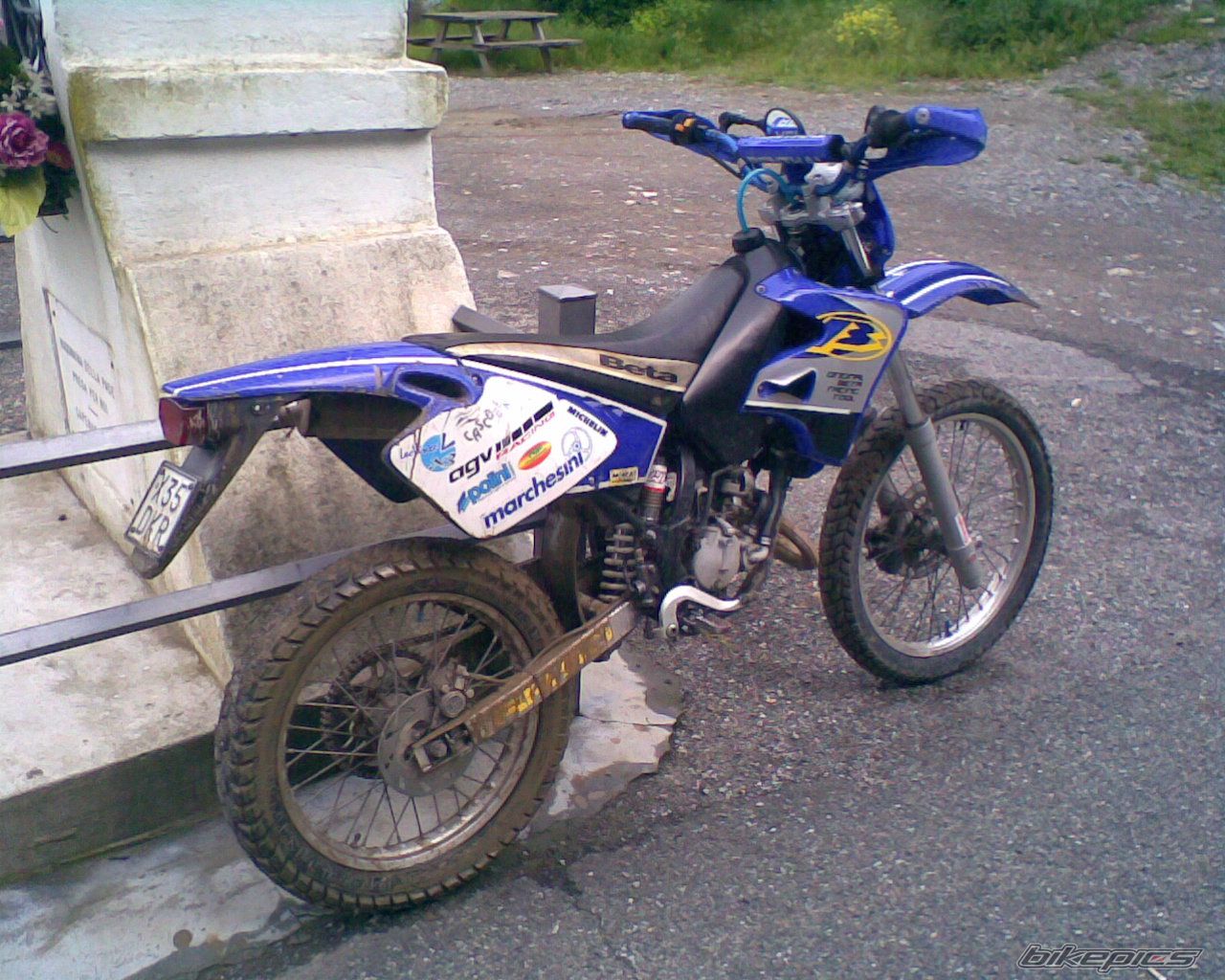 Bike Photo 1305993