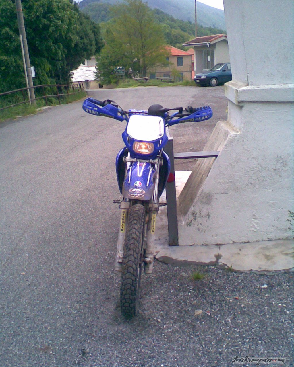 Photo 1305996