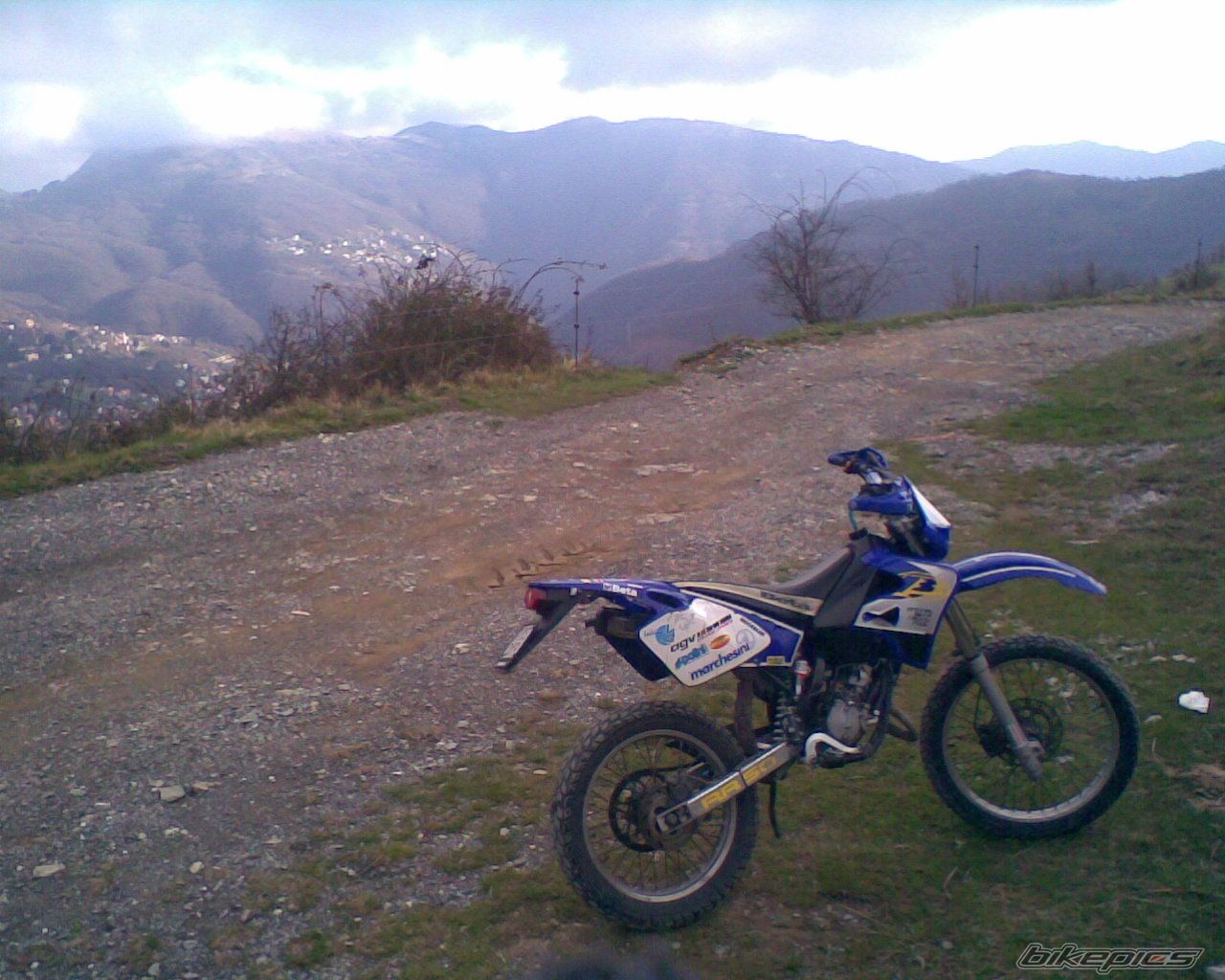 Photo 1305997