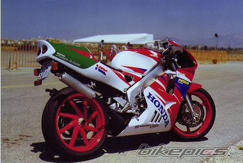 Bike Photo 1306