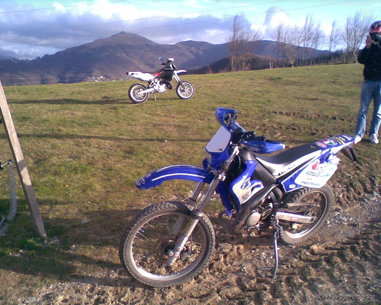 Photo 1306002