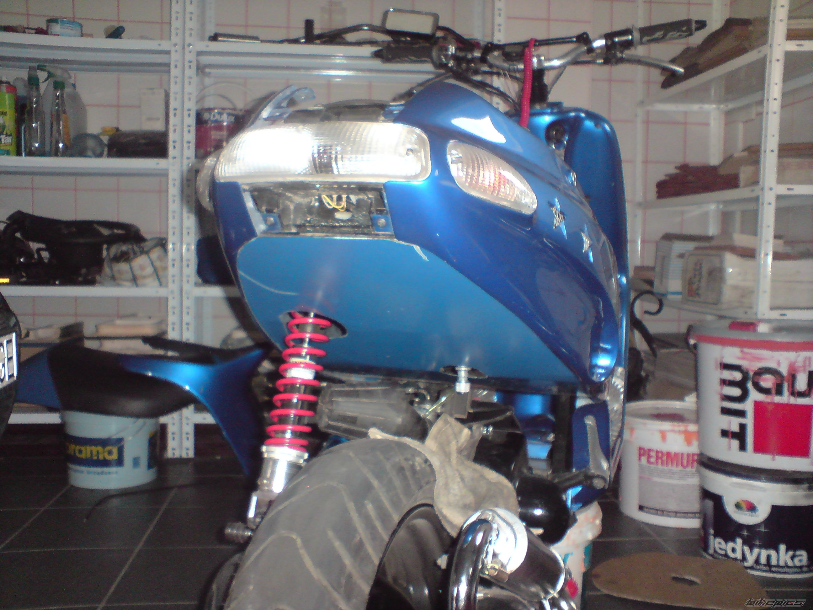 Bike Photo 1306003