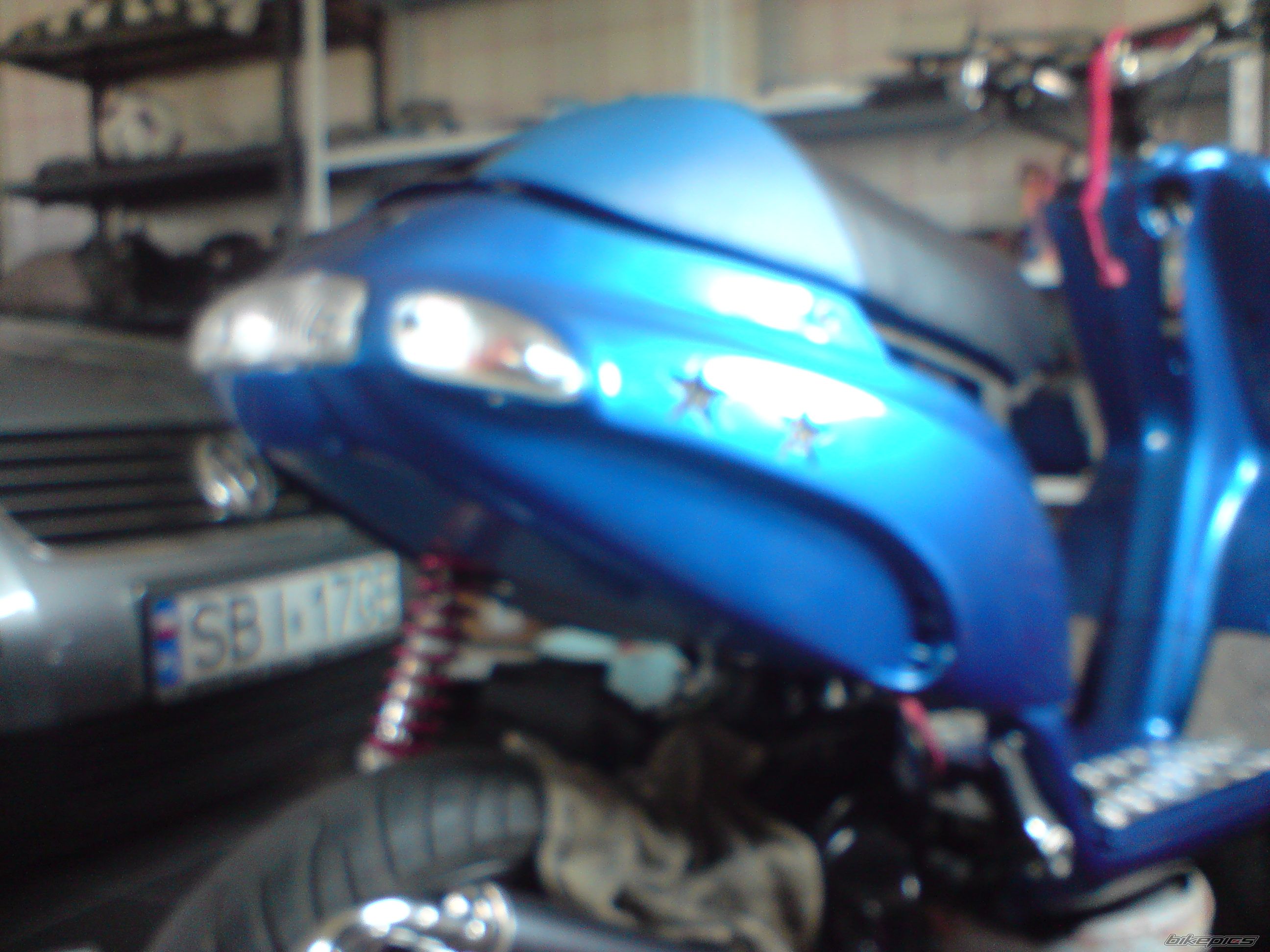 Photo 1306005