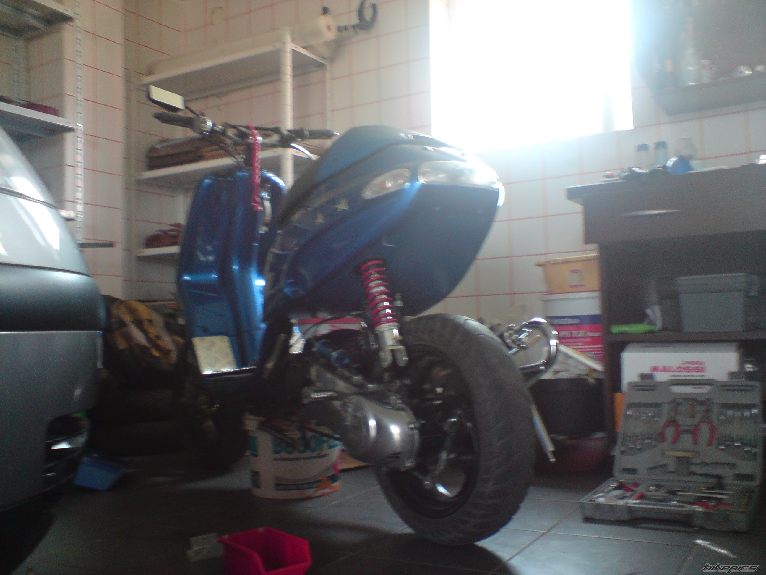 Photo 1306010