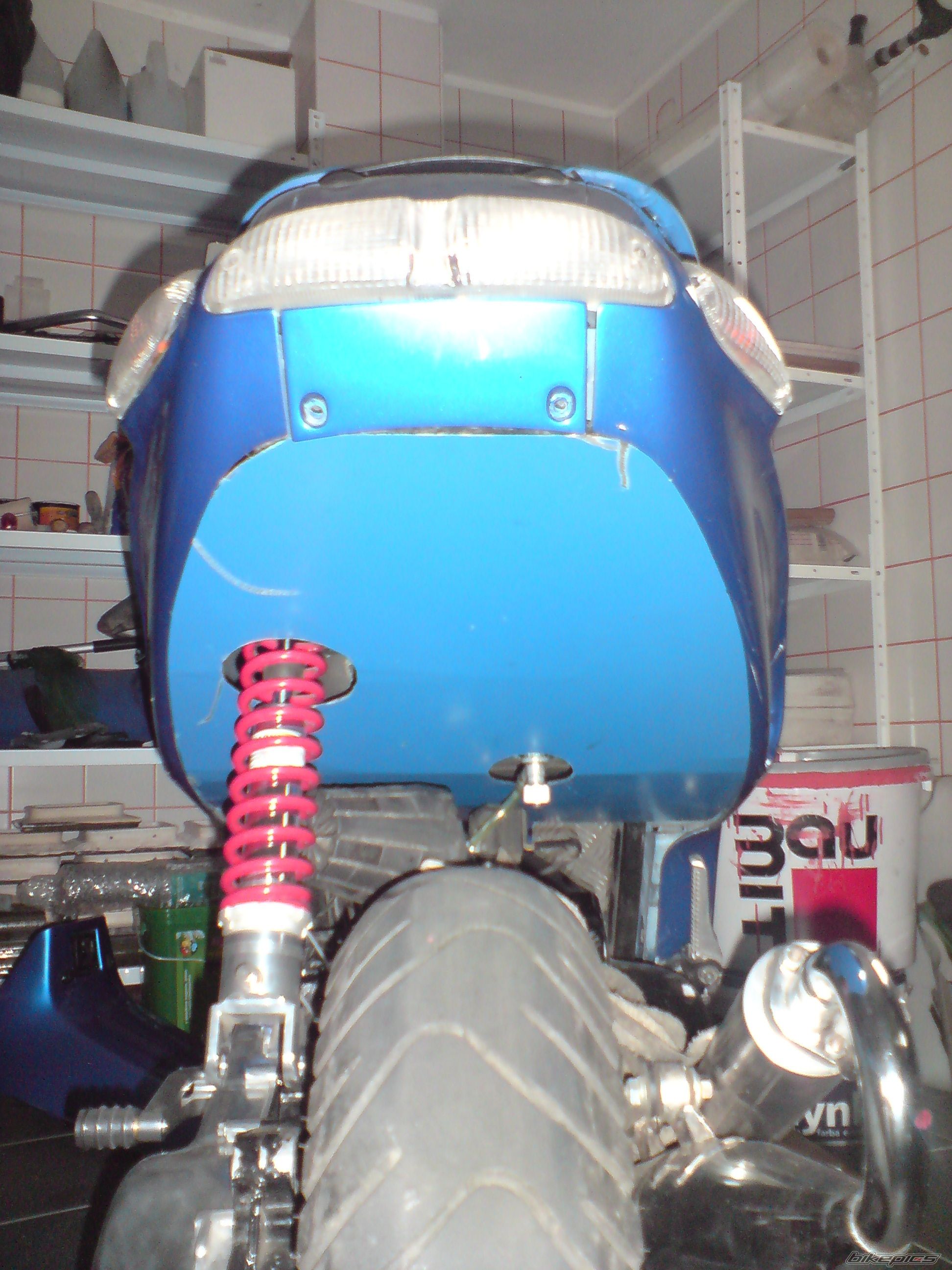 Bike Photo 1306012