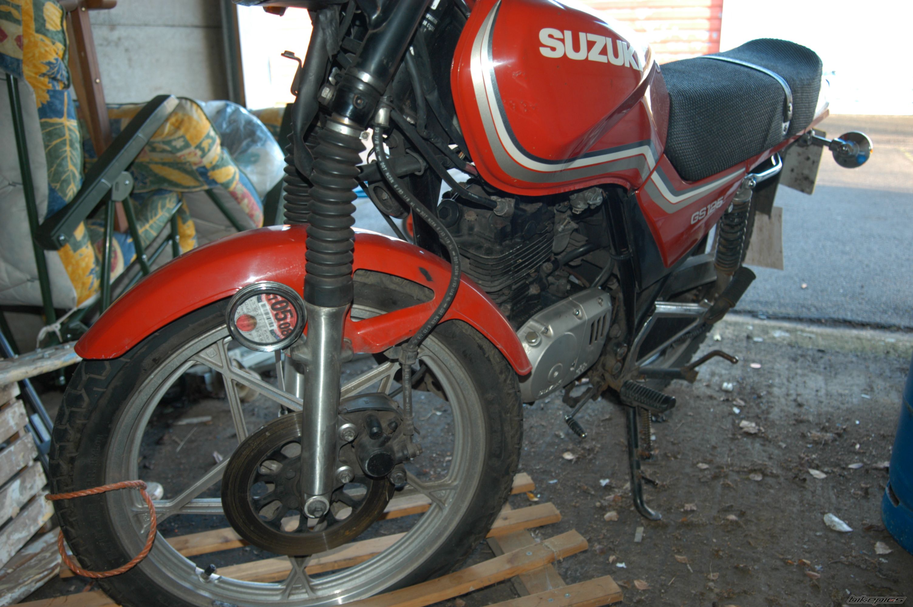 Bike Photo 1306018