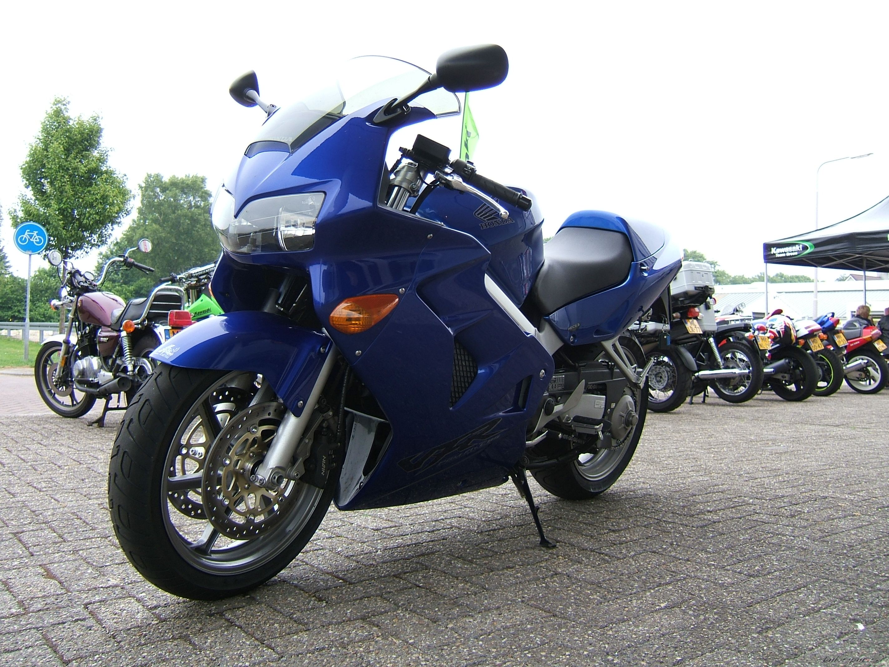 Bike Photo 1306027